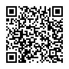 Dil Maru Chori Gai Song - QR Code