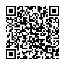 Dagabaj Tu Dalde Vashi Song - QR Code