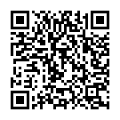 Pardeshi Sajan Song - QR Code