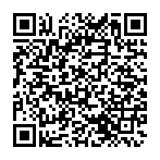 Ruve Haiyu Ne Ruve Aankhdi Song - QR Code