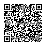 Prit Kari Pardesh Tu Chalyo Song - QR Code