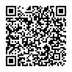 Prit Karine Hu Pachhtayo Song - QR Code