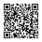 Jay Gayatri Maa (aarti) Song - QR Code