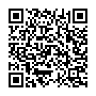 Kem Kari Jivay Veera Song - QR Code