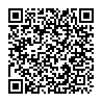 Bandhi Chhe Prem Ni Dori Song - QR Code