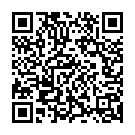 Billa 2 Theme Song - QR Code