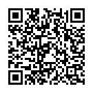 Pankhida Pale Aaya Cehar Ma Song - QR Code