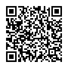 Jay Fanidhar Deva Aarti Song - QR Code