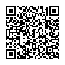 Satt Na Danka Vage Song - QR Code