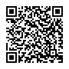 Yedho Mayakkam Song - QR Code