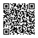 Bapa Ho Bapa Hu Parni Ne Aayo Song - QR Code