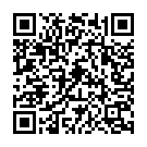 He Kanji Kala Re Song - QR Code