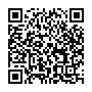 Chyo Jyo Mara Navla Vevai Song - QR Code