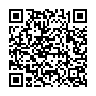 Prem Ni Pichakari Song - QR Code