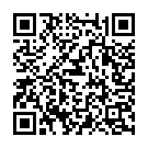 Hu Chhu Taro Diwano Song - QR Code