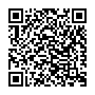 Gaame Gaam Thi Song - QR Code