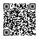 Peli Radha Ae Misscall Maryo Song - QR Code