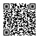 Radha Rokai Jane Raat Song - QR Code