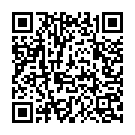 Gori Tu To Lage (nonstop) Song - QR Code