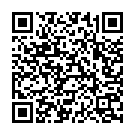 Kharchi Khuti Gai Chhe Song - QR Code