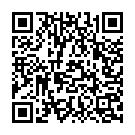 Tane Chahu Chhu Dil Thi Song - QR Code