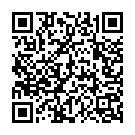 Gori Tu To Lage Song - QR Code