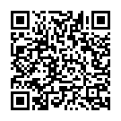 Pyar Di Kahani Song - QR Code