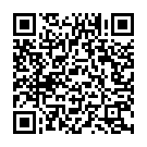 Chalo Chalo Deewano Sai K Darbar Me Song - QR Code