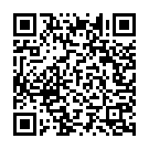 Yahi Hai Shirdi Paawan Song - QR Code