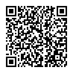 Pori Ubhi Kala Bandhav Song - QR Code