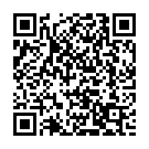 Mittran Nu Chakni Pao Song - QR Code