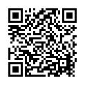 Jeda Kitya Si Vaada Todi Na Song - QR Code