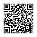 Surma (Leak Song) Song - QR Code