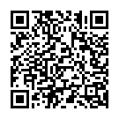 Att De Shoken Song - QR Code