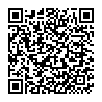 Indal Kumar Aur Moti Ganja Ki Shandi Song - QR Code