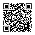 Dj Te Nachdi Song - QR Code