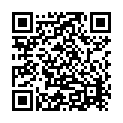 Nain Bengali Song - QR Code