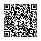 Shirdi Da Data (suresh) Song - QR Code