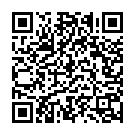 Sai Naam Di Song - QR Code