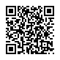 Sadda Chetta Vi Ni Ona Song - QR Code