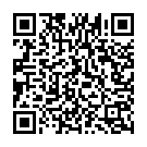 Chad Na Jami Song - QR Code