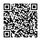 Dil Naio Dena Song - QR Code