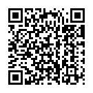 Teri Hi Boli Song - QR Code