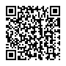 Gangster (From "Billa 2") Song - QR Code