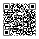 Harti Farti Dungariya Ni Kor Song - QR Code