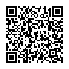 Martoli Game Madhado Re Song - QR Code