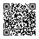 Laliyo Ambaji Jaay Song - QR Code