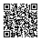 Santa Ma Darshan Karva Hendya Song - QR Code