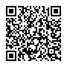 Same Deval Dekhay Ambe Ma Na Song - QR Code