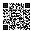 Chear Ma Nu Hona Nu Janjariyu Song - QR Code